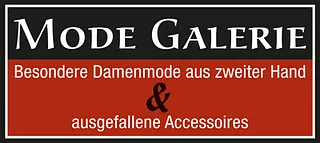 Mode Galerie